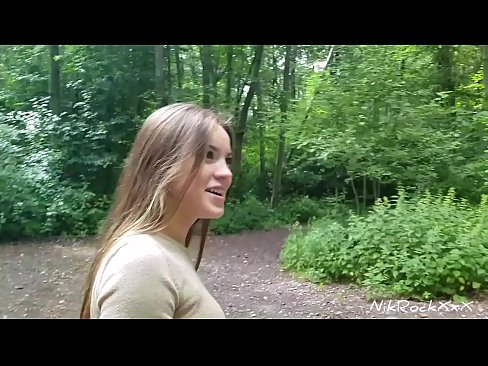 ❤️ Aghju suggeritu à Evelina ch'è no fottemu in un locu publicu ! Ella disse di sì. Allora l'aghju scopata in u culo è cum'è in bocca. Allora si pisciava. ️ Porno anale à co.taxiporec.top ️❤