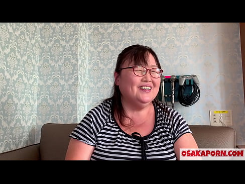 ❤️ A mamma grassa giapponese mostra e so tette enormi è gode di un ghjocu sessuale. Una mamma asiatica di 51 anni parla di a so sperienza sessuale. Yukiko 1 OSAKAPORN milf grassa ️ Porno anale à co.taxiporec.top ️❤
