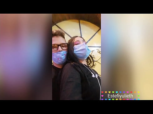 ❤️ La maledetta quarantena mi fa impazzire. ️ Porno anale à co.taxiporec.top ️❤