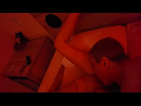 ❤️ Leccate a mo figa bagnata. ️ Porno anale à co.taxiporec.top ️❤