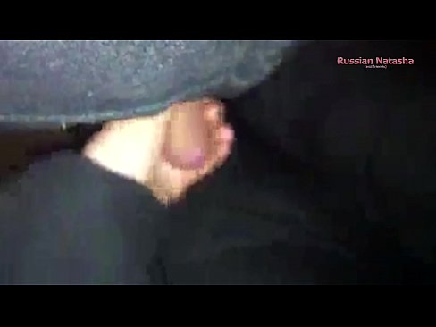 ❤️ COMPRESA U SEXU IN STRADA / Se stu video riceve 100.000 viste è 100 cumenti - Mandaraghju à tutti in i cumenti e mo foto nude ️ Porno anale à co.taxiporec.top ️❤