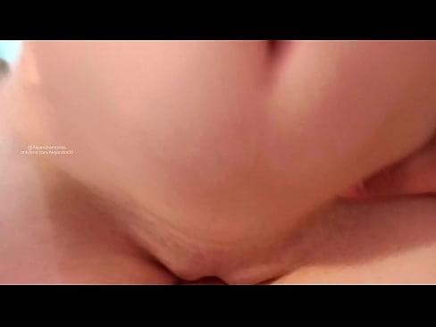 ❤️ Dormitu in a stanza di a mo surella è hè cusì ch'e aghju svegliatu ️ Porno anale à co.taxiporec.top ️❤