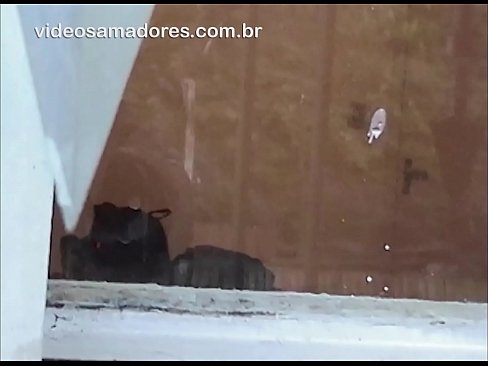 ❤️ Omu cornu chì fighjula a so fidanzata cù un altru tippu, registrendu un video di cazzo senza disturbà a coppia ️ Porno anale à co.taxiporec.top ️❤