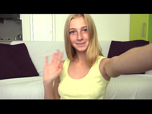 ❤️ Quandu mi sò annoiatu mi masturbate pigramente a mo figa rosa ️ Porno anale à co.taxiporec.top ️❤