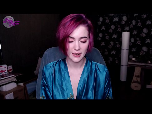❤️ Istruzzioni nantu à jerk off da una ragazza russa in inglese ️ Porno anale à co.taxiporec.top ️❤