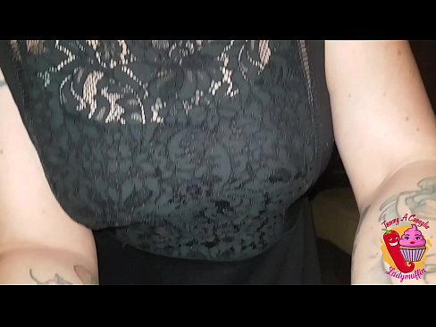 ❤️ Slutty stepsister li dà un pompino è spagnolu ️ Porno anale à co.taxiporec.top ️❤