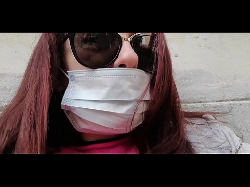 ❤️ Nicoletta si vendica di u so vicinu è piscia in u so garage (Special Covid19 Italian Quarantine) ️ Porno anale à co.taxiporec.top ️❤