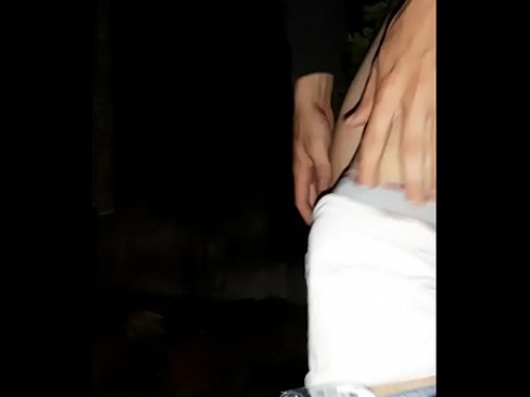 ❤️ U mo vicinu hà saltatu nantu à u mo muru di quarantena ️ Porno anale à co.taxiporec.top ️❤