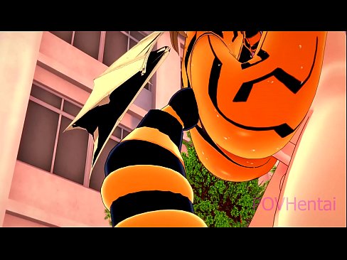 ❤️ Mostru di Wasp Girl ️ Porno anale à co.taxiporec.top ️❤