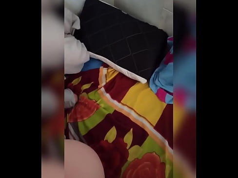 ❤️ U mo cumpagnu di stanza stà in casa solu perchè u so maritu parte in vacanze è aghju pigliatu l'uccasione per scopa è riempie u culo di latte. ️ Porno anale à co.taxiporec.top ️❤