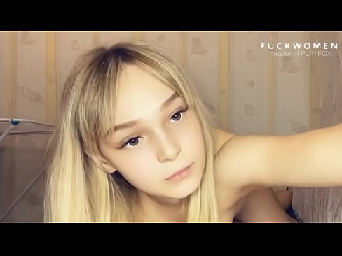 ❤️ Una scolaretta insaziabile dà un creampay orale vibrante di schiacciante à un cumpagnu di classe ️ Porno anale à co.taxiporec.top ️❤
