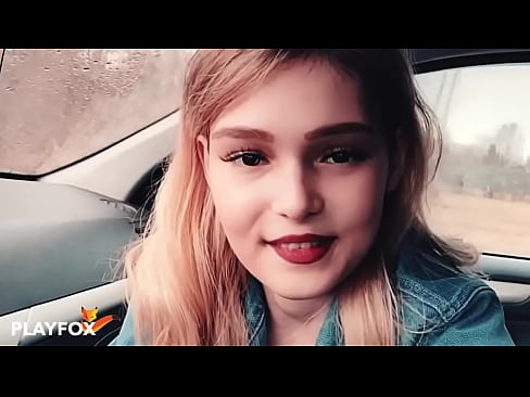 ❤️ Una ragazza sexy succhia con gioia a carta di sconto ️ Porno anale à co.taxiporec.top ️❤