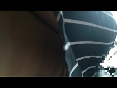 ❤️ Ragazza in neru senza mutandine, parte 2 ️ Porno anale à co.taxiporec.top ️❤