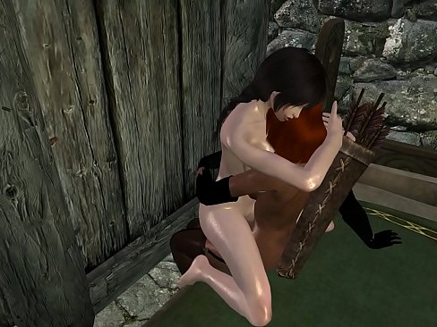 ❤️ in vacanze, è utilizatu i corpi di tsbbe è unpe maximum attori, succubus è nord ️ Porno anale à co.taxiporec.top ️❤