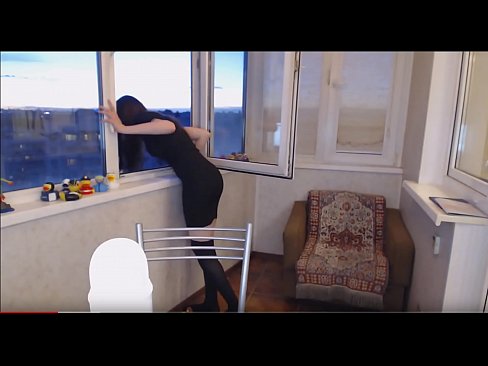 ❤️ Pruvate micca di cum cù Streamer Olyasha 1080p (Metronome) ️ Porno anale à co.taxiporec.top ️❤