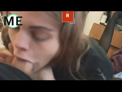 ❤️ Cazzo di gola, collant strappati è tacchi strappati piacevuli à scuntrà ️ Porno anale à co.taxiporec.top ️❤