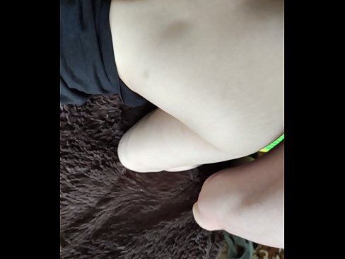 ❤️ Ragazza russa geme in casa anale parte 2 ️ Porno anale à co.taxiporec.top ️❤