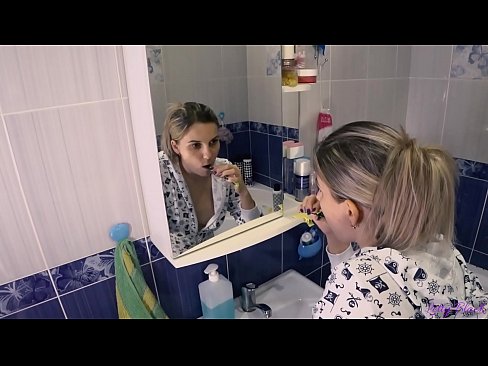 ❤️ Hack with young in pijamas finisce cum orale in culo - letty black ️ Porno anale à co.taxiporec.top ️❤