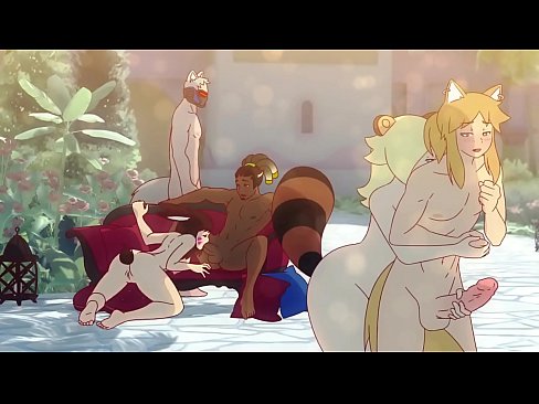 ❤️ I scatti più vividi di stu cartoon in slow motion. ️ Porno anale à co.taxiporec.top ️❤