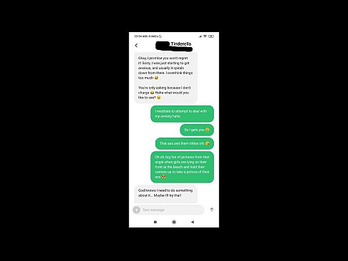 ❤️ Aghju aghjustatu un novu PAWG da Tinder à u mo harem (parlà à Tinder inclusu) ️ Porno anale à co.taxiporec.top ️❤